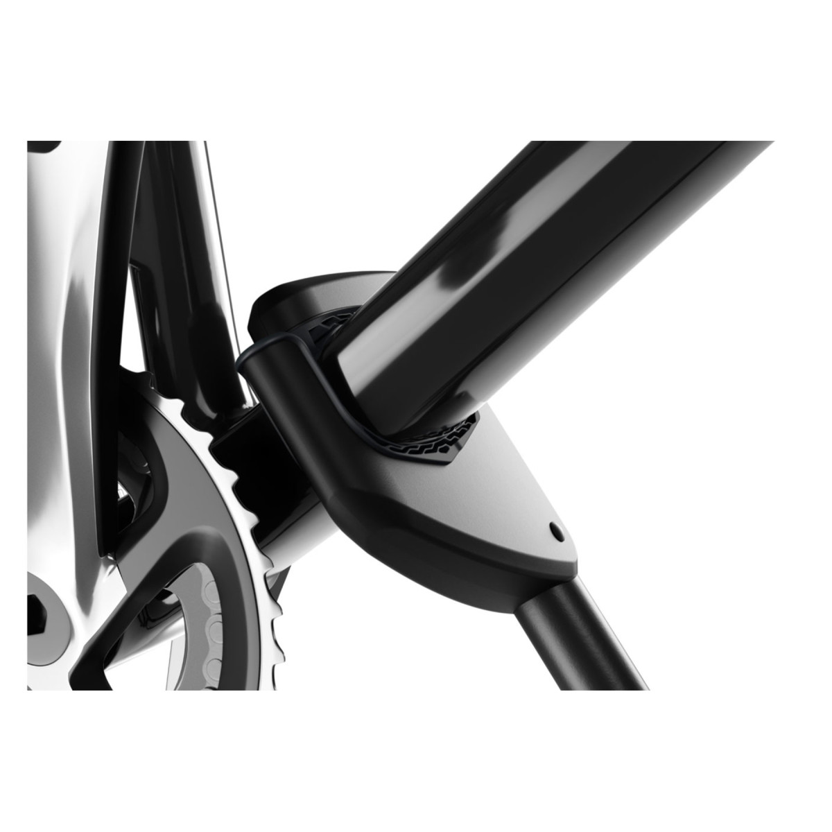 Thule outlet proride 598002